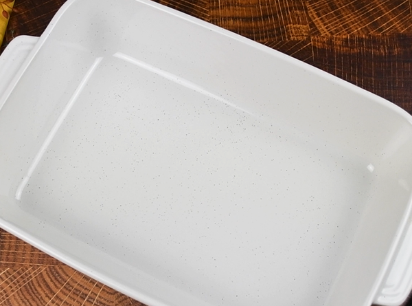 Thanksgiving Enchiladas - Step 1